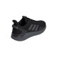 Adidas Questar ride Adidas Questar ride